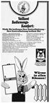 Vaillant 1969 0.jpg